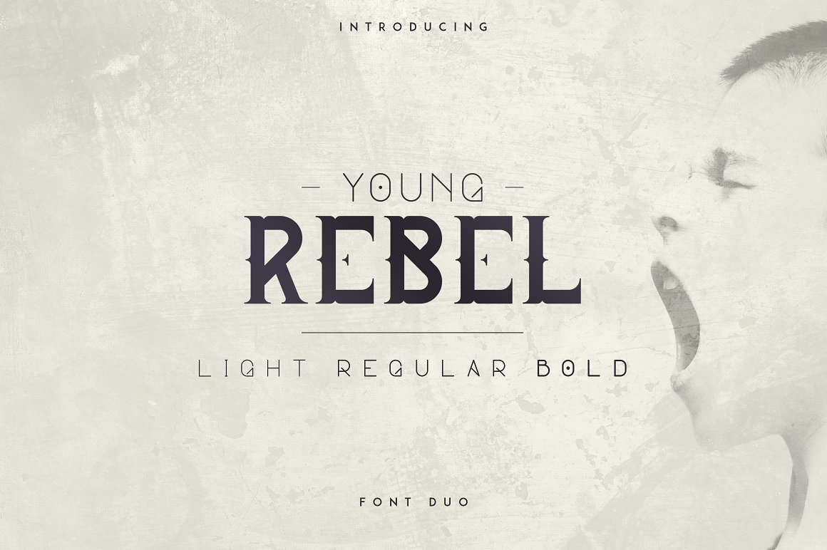 Young Rebel Font Duo.jpg