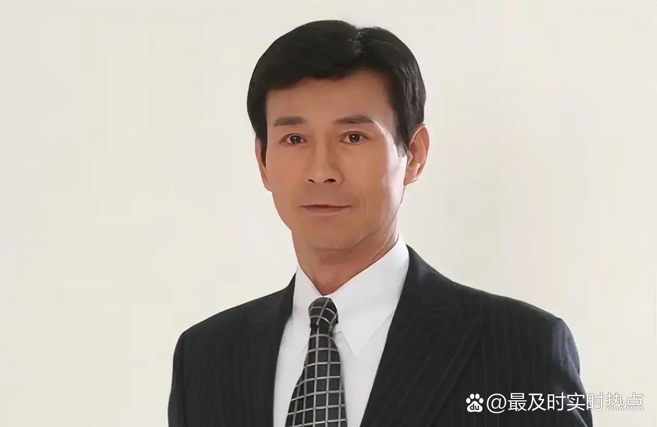 卢慧茹郑安仪图片