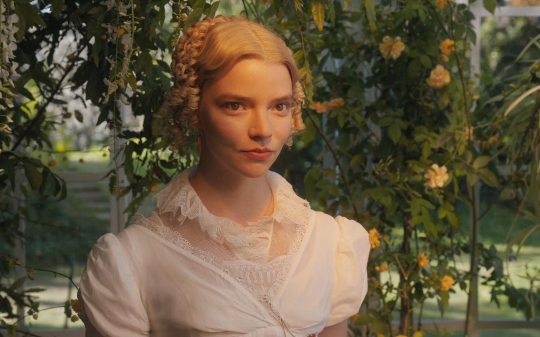 亿斯光年:过度消费同一个影视ip,创作前景停滞难堪