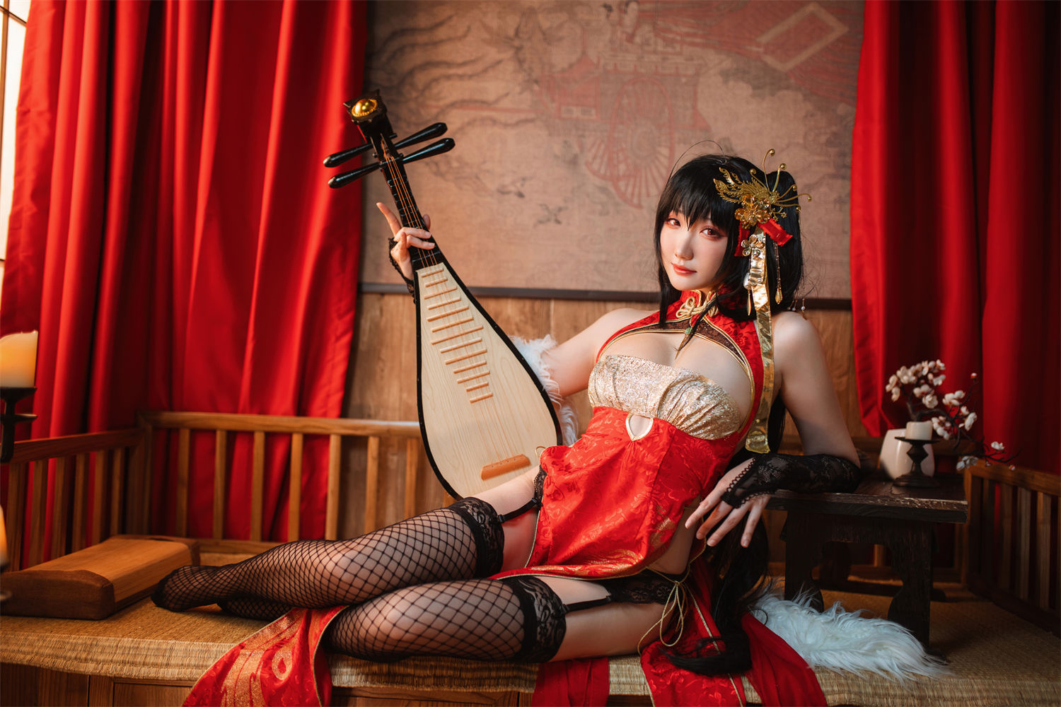 瓜希酱收费合集欣赏,瓜希酱大风婚纱套图 瓜希酱收费合集欣赏,瓜希酱大风婚纱套图