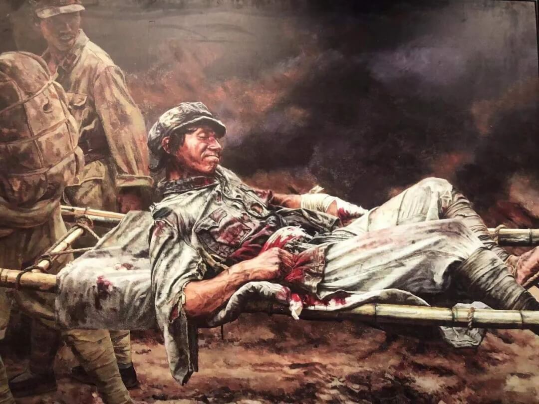 观水之阳名灌阳