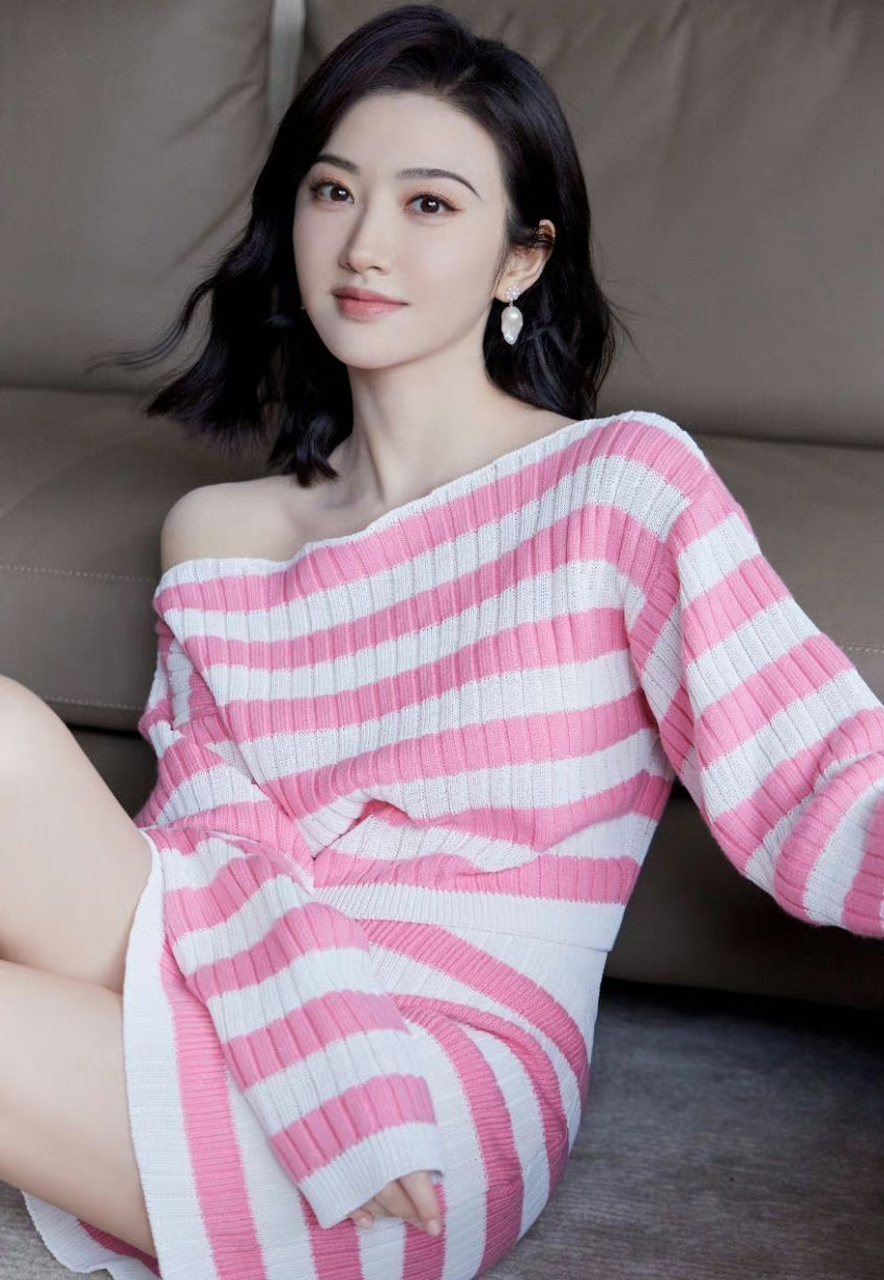 香香甜甜的景甜