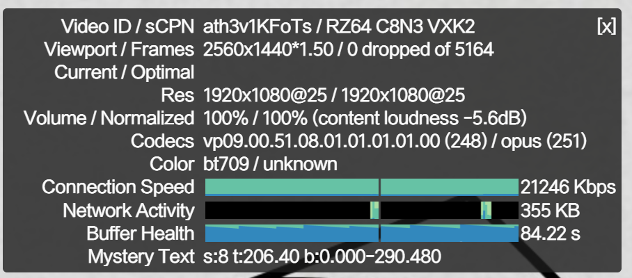 litesever的油管属于毕竟稳定的吧