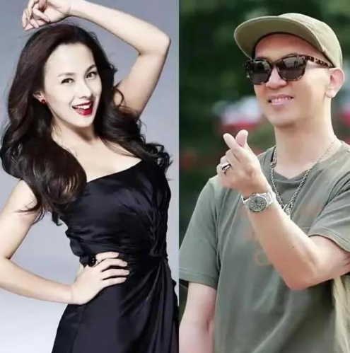 具俊烨再次展现出他渣男的本性,与前任蔡妍重新在一起