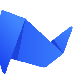 智慧办公软件 | 网易灵犀办公 v1.30.2 官方版-Puresys纯净系统-软件下载