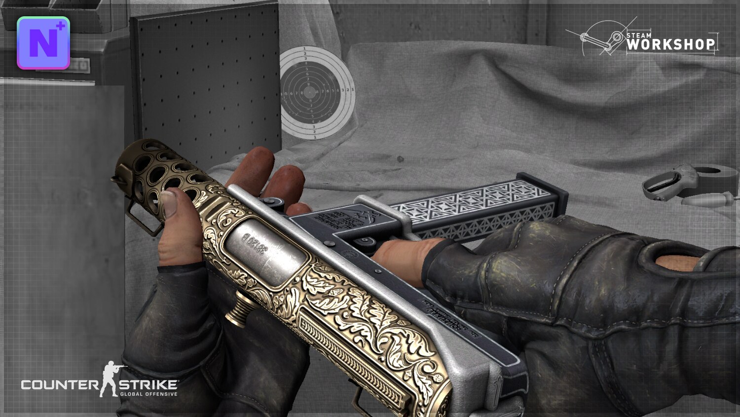 featured image