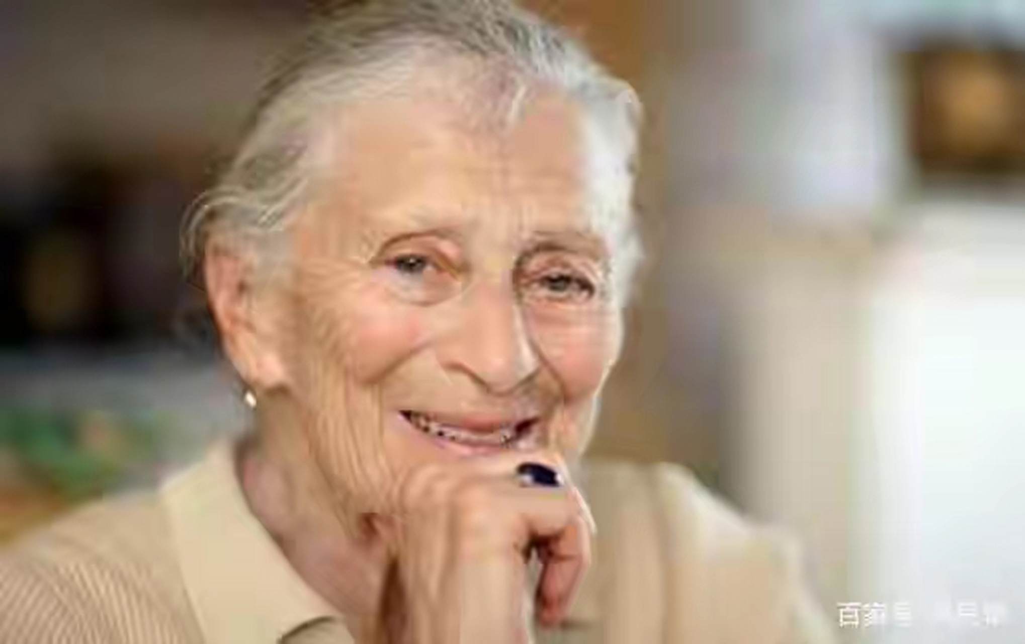 【法国最长寿老人,载入吉尼斯世界纪录】  1875年2月21日,卡尔基生于