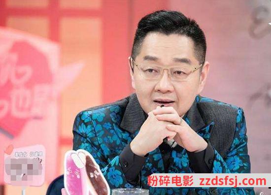 喜欢你我也是第二季百度云资源网盘分享 粉碎百度云电影