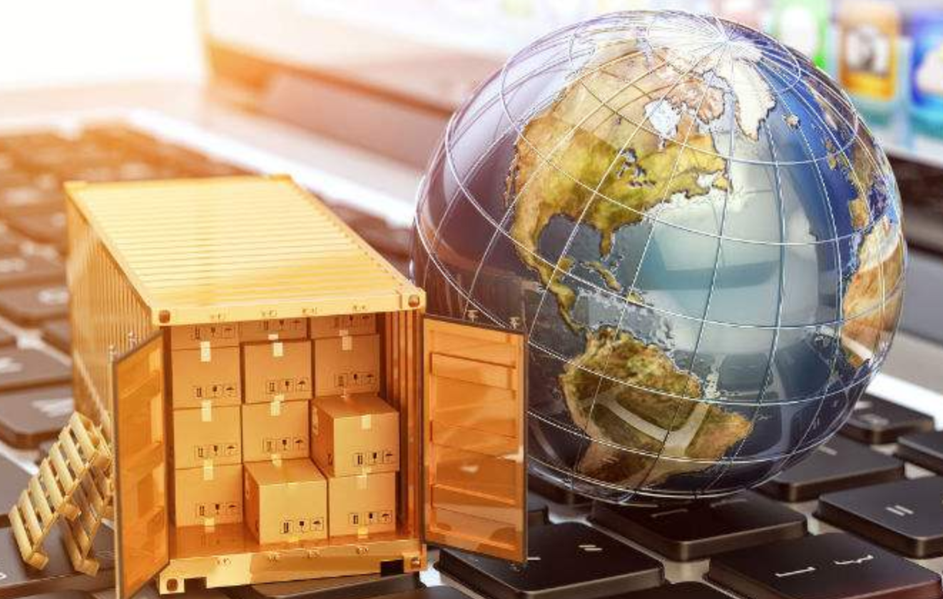 金融国际化与资本市场的形成,用学术理论来解释,应该怎么理解?