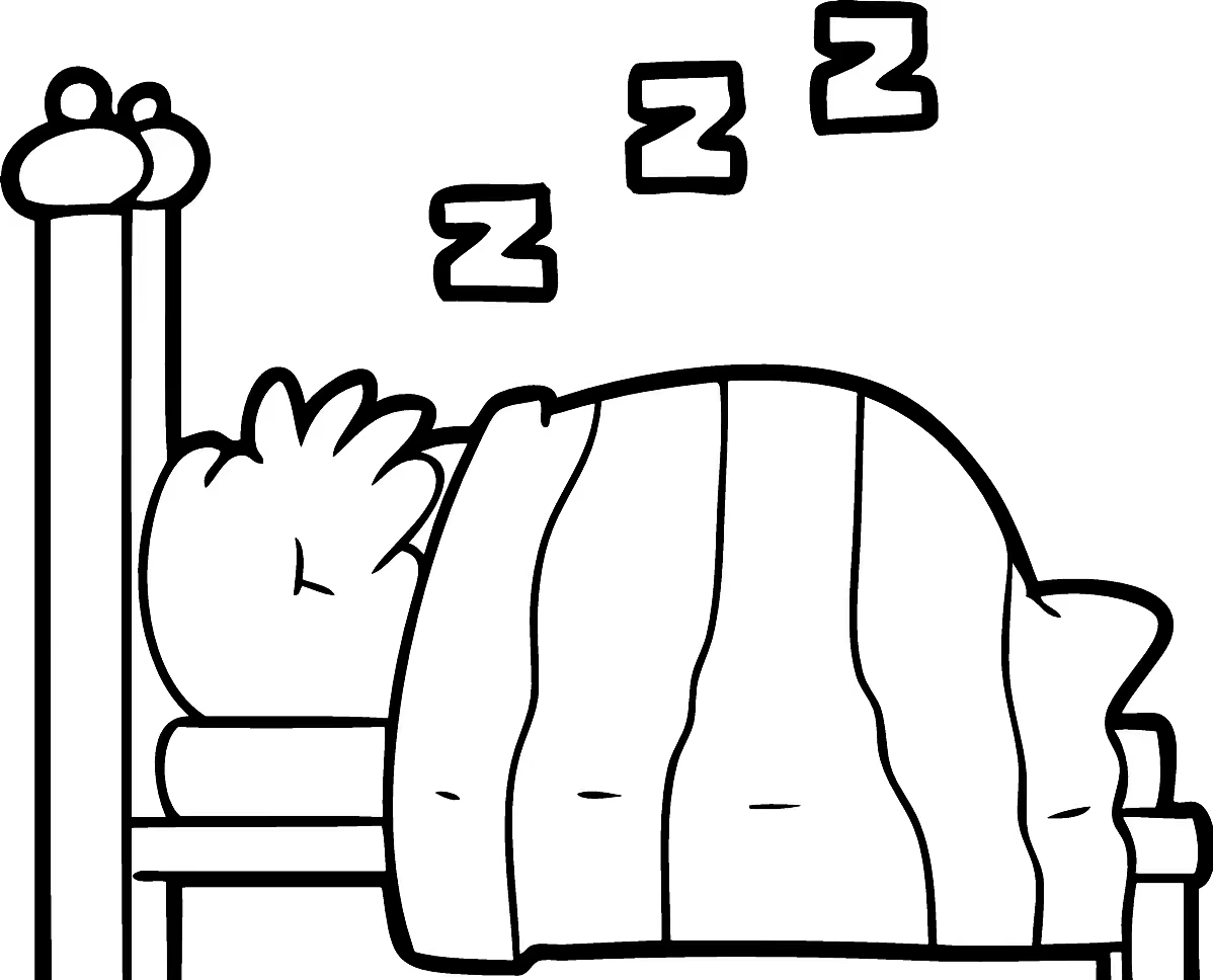 告别打鼾安静睡眠