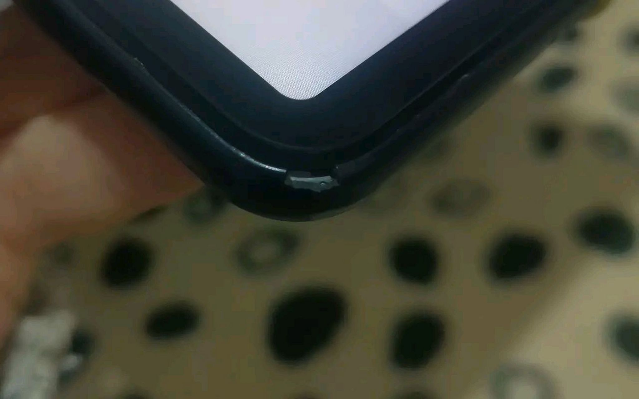 华为平板打电话听不到声音