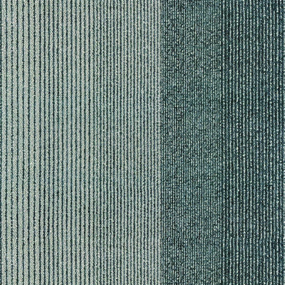 办公地毯ID9879