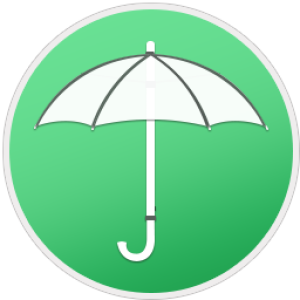 Umbrella for Mac