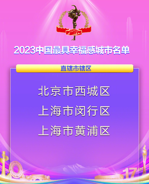 长沙网站建设优化_长沙网站优化软件_长沙网站推广优化