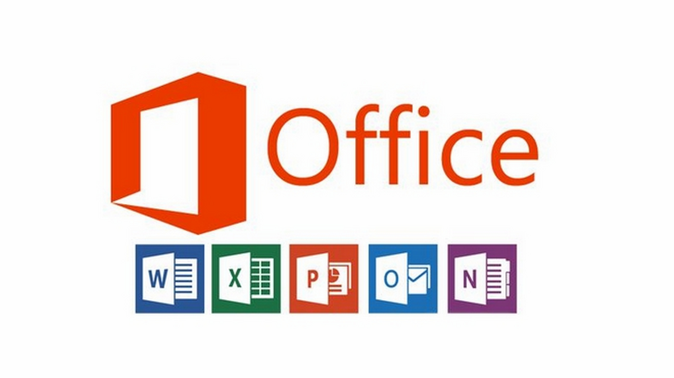 分享office知识,提高办公技能,相互交流共同进步