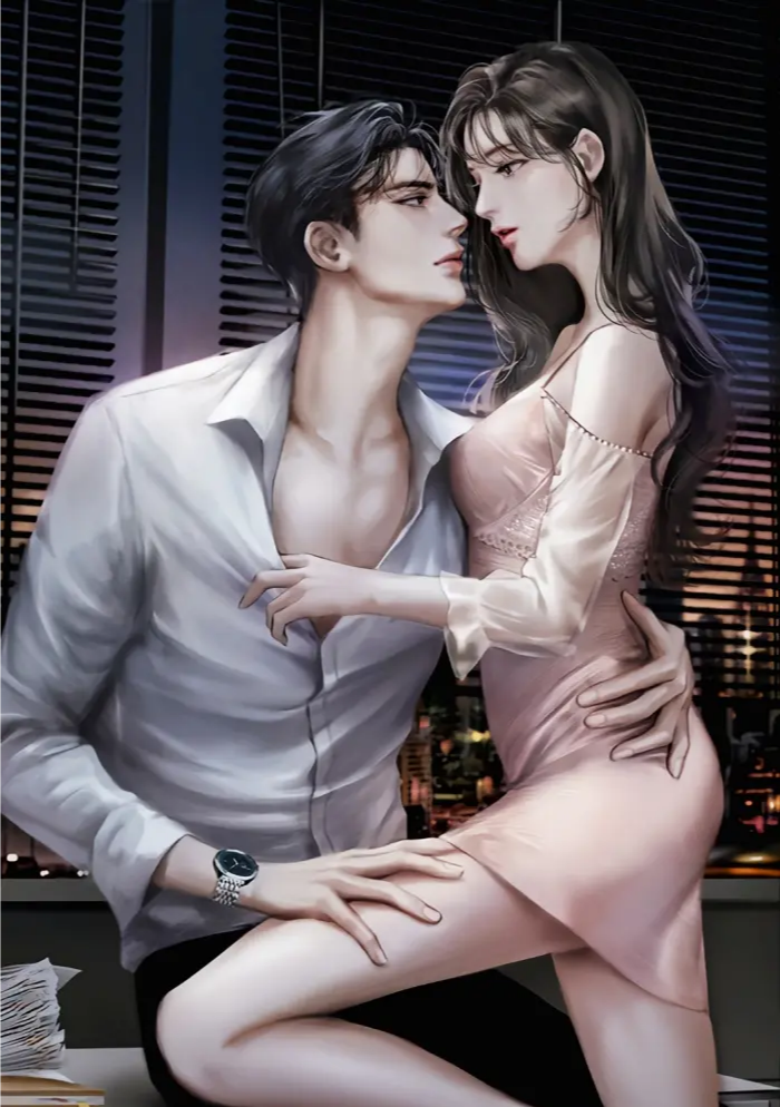 史上最炫霸道总裁文"总裁,少夫人逃了""派海陆空三军抓回来