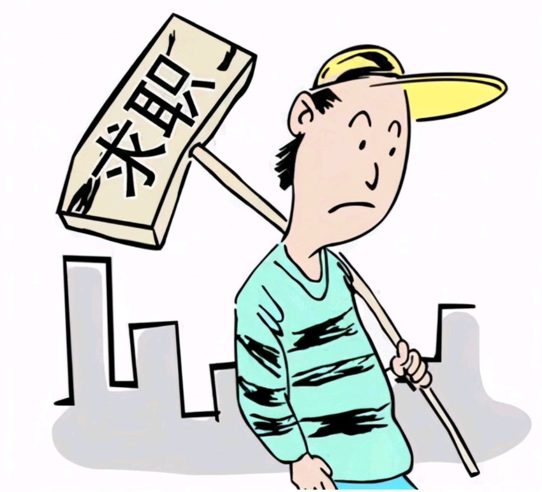 企业只有20%的订单,那不就是说80%的人没有活干了吗?