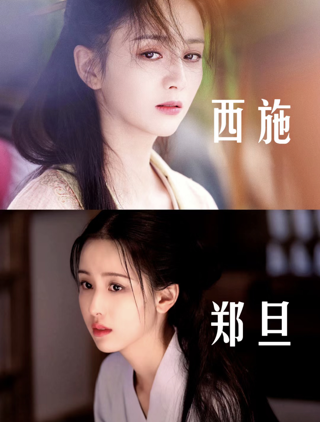 卧薪尝胆勾践与西施如何改变越国命运的历史传奇