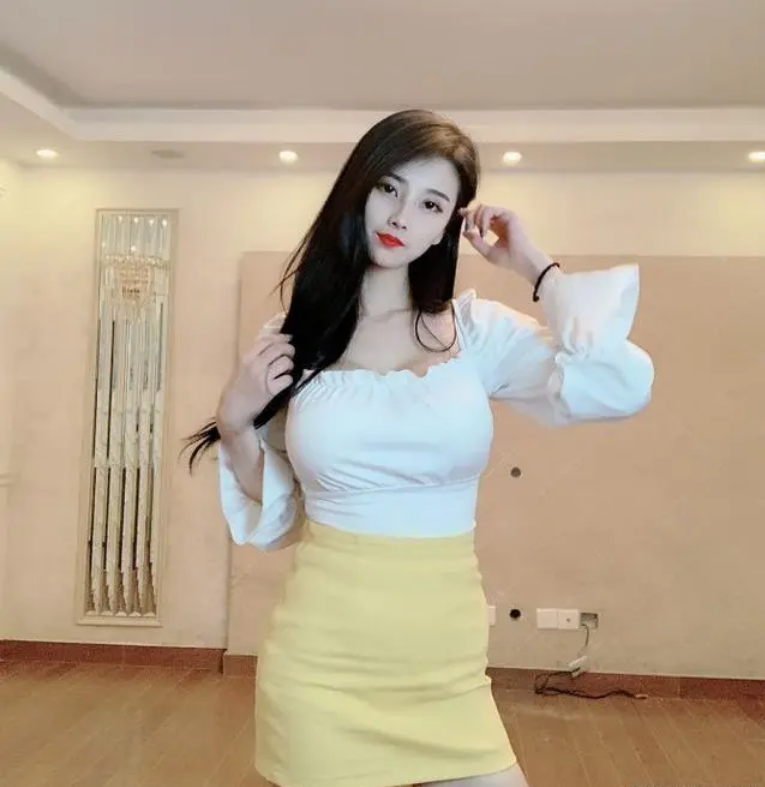 阿硕小丸子事件是怎么回事