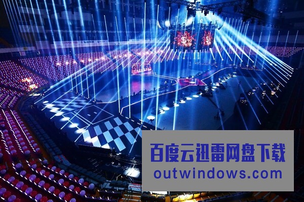 《台湾2021红白超级巨星 艺能大赏》1080p|4k高清