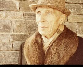 Douglas Sirk - Hope as in Despair