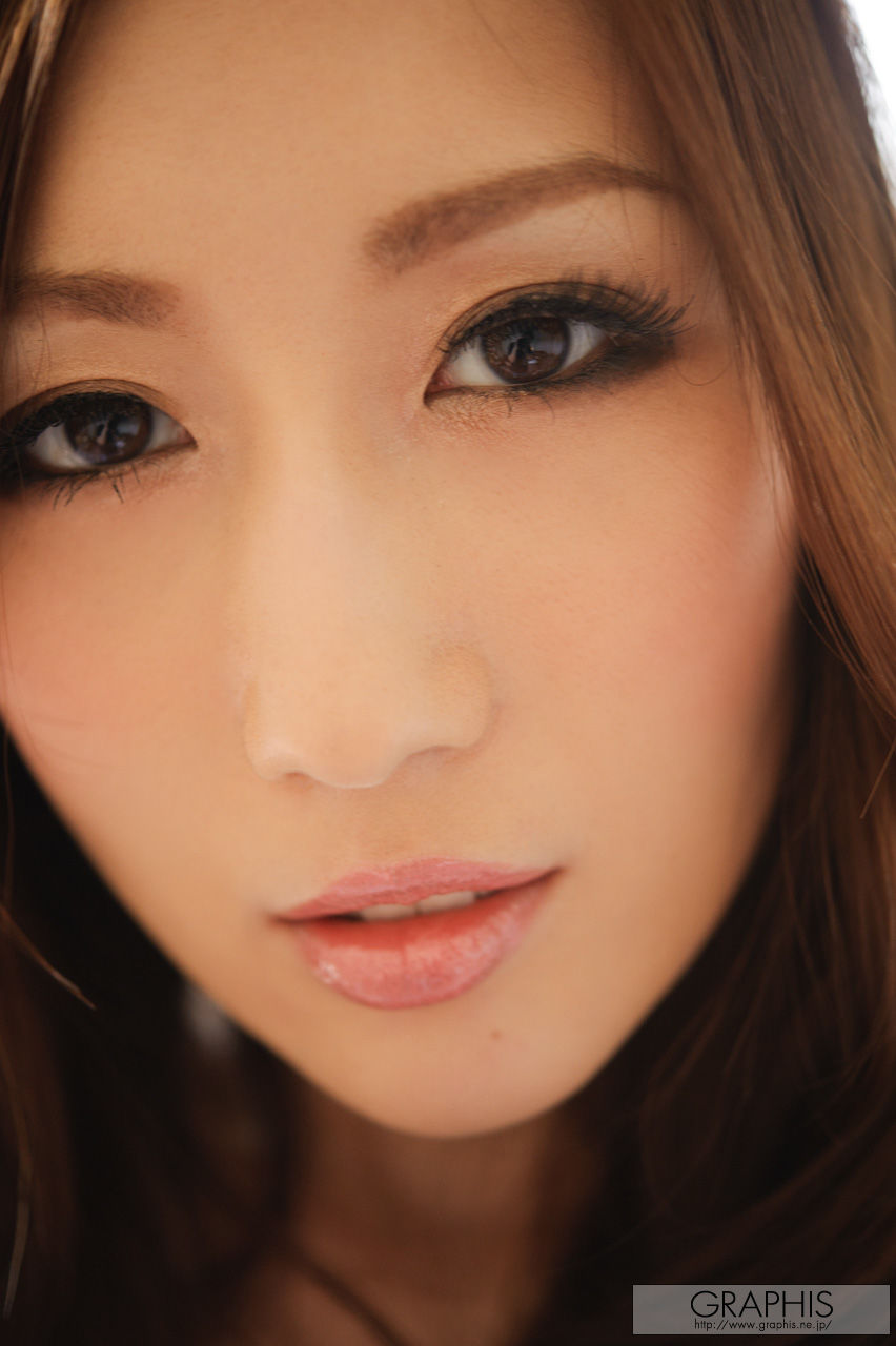 京香JULIA经典车牌WANZ-826及幸感写真介绍 内涵段子 图3