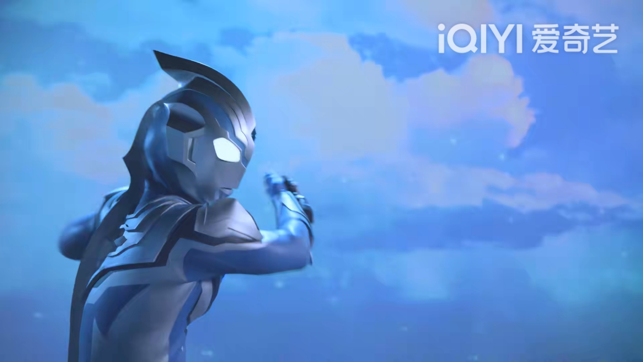 风马和黑暗风马长得一样,就是颜色有区别 当然还有别的