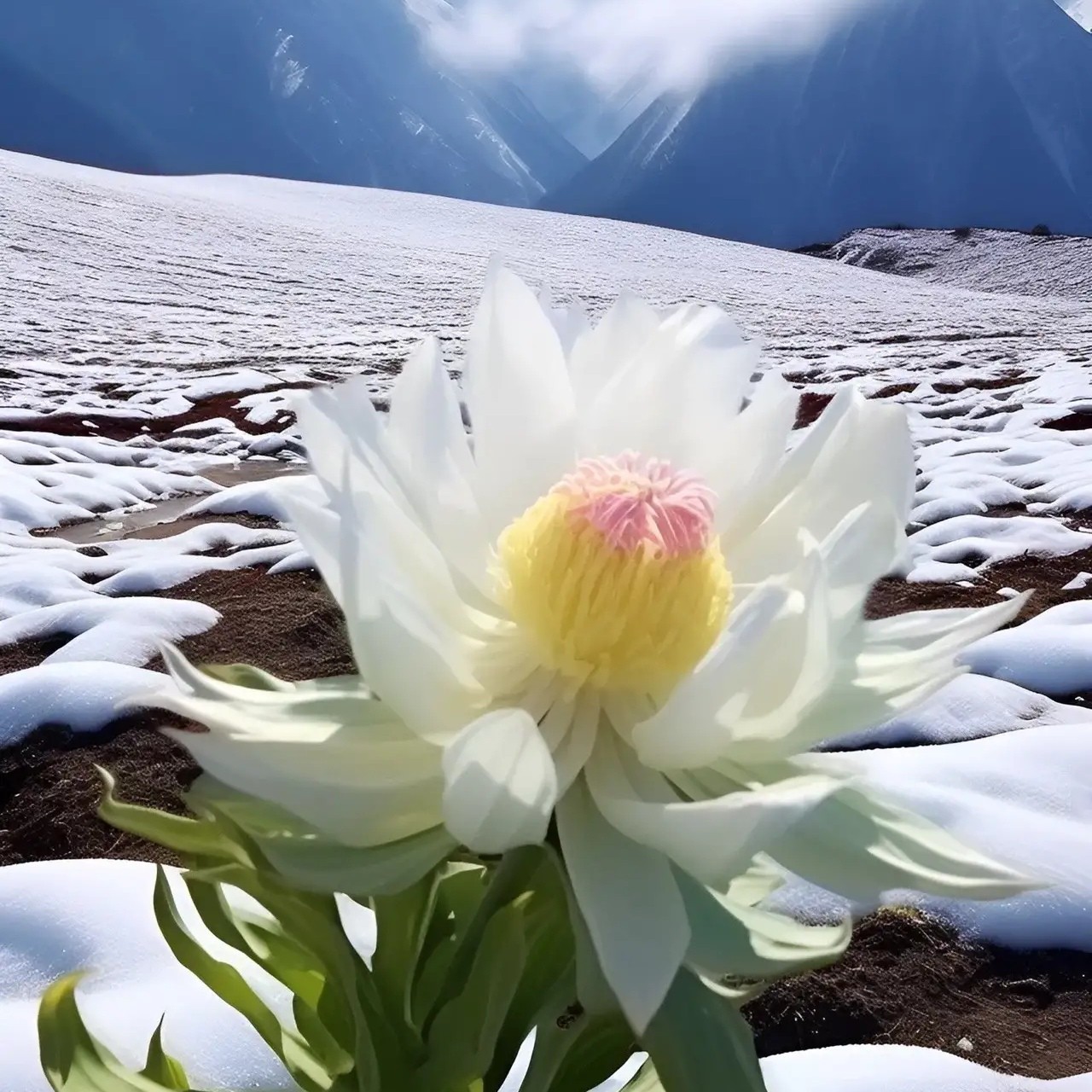 91寒爽美97 989898雪莲花95绝美莲花91909090