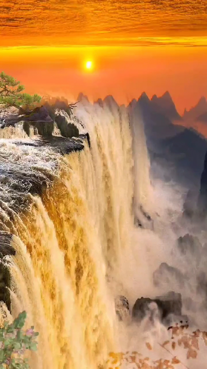 行业中始终流传着一句话,金眼银牙,眼睛是心灵的窗户,牙齿则是维持