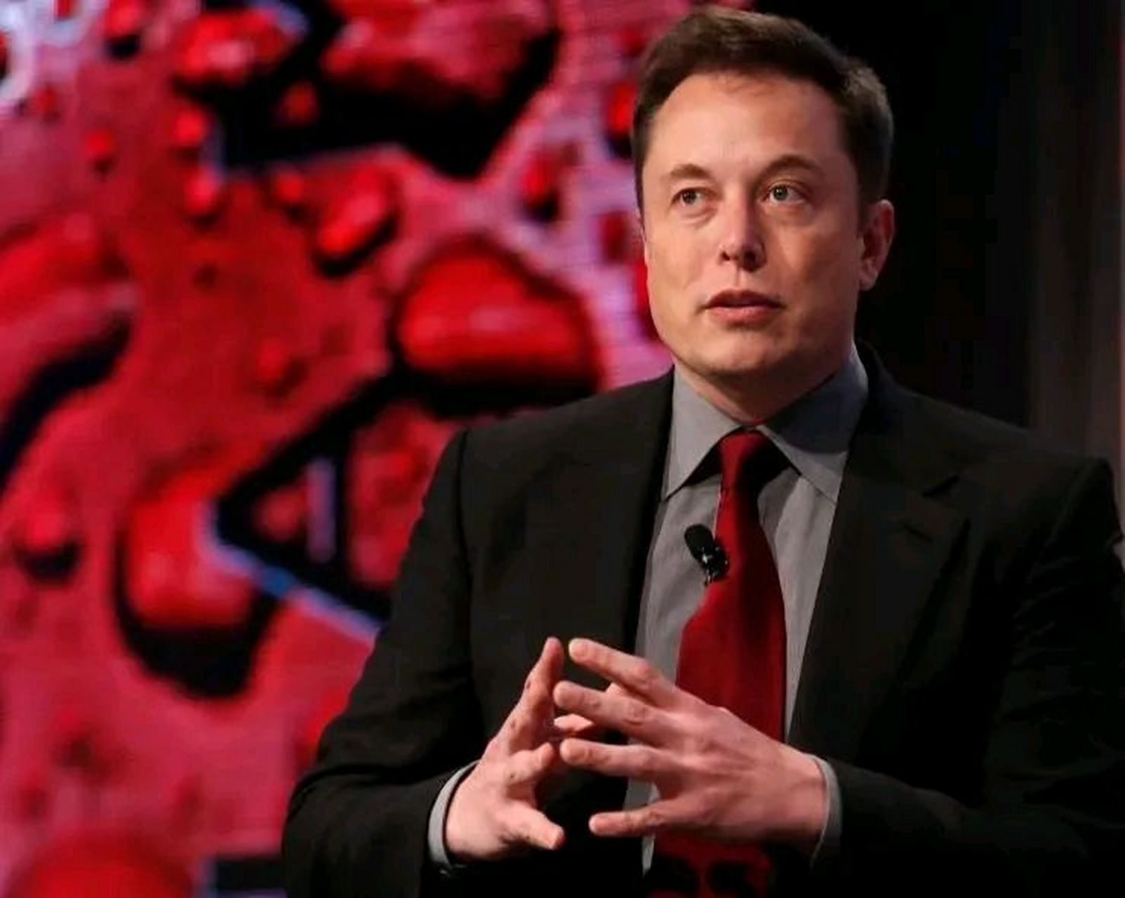 近期,马斯克在印度经济论坛上发表了一句关于中国的言论,引发了广泛的