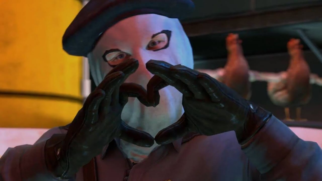 featured image