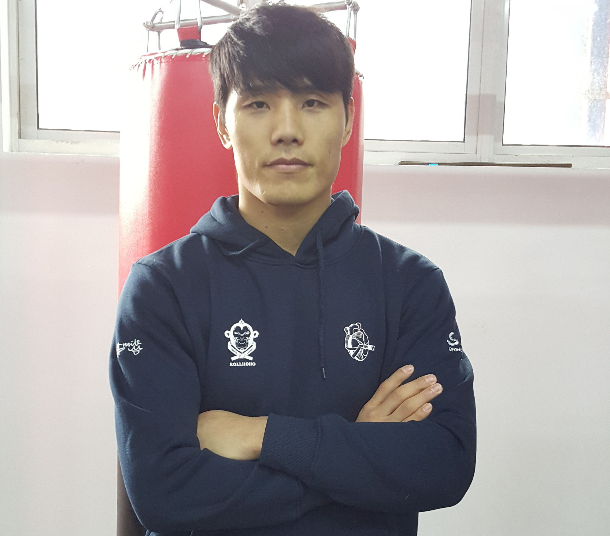 情何以堪!柳海龙挺方便怼一龙:不想提他,就一演员,铁布衫唬人