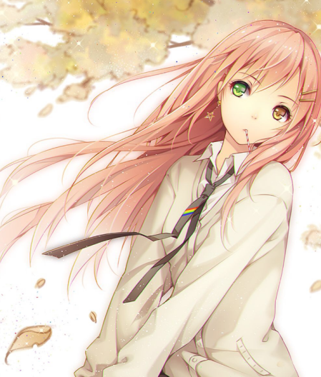 《霸道帝少惹不得》,总裁霸霸道道可可爱爱,欢迎入坑书评9.