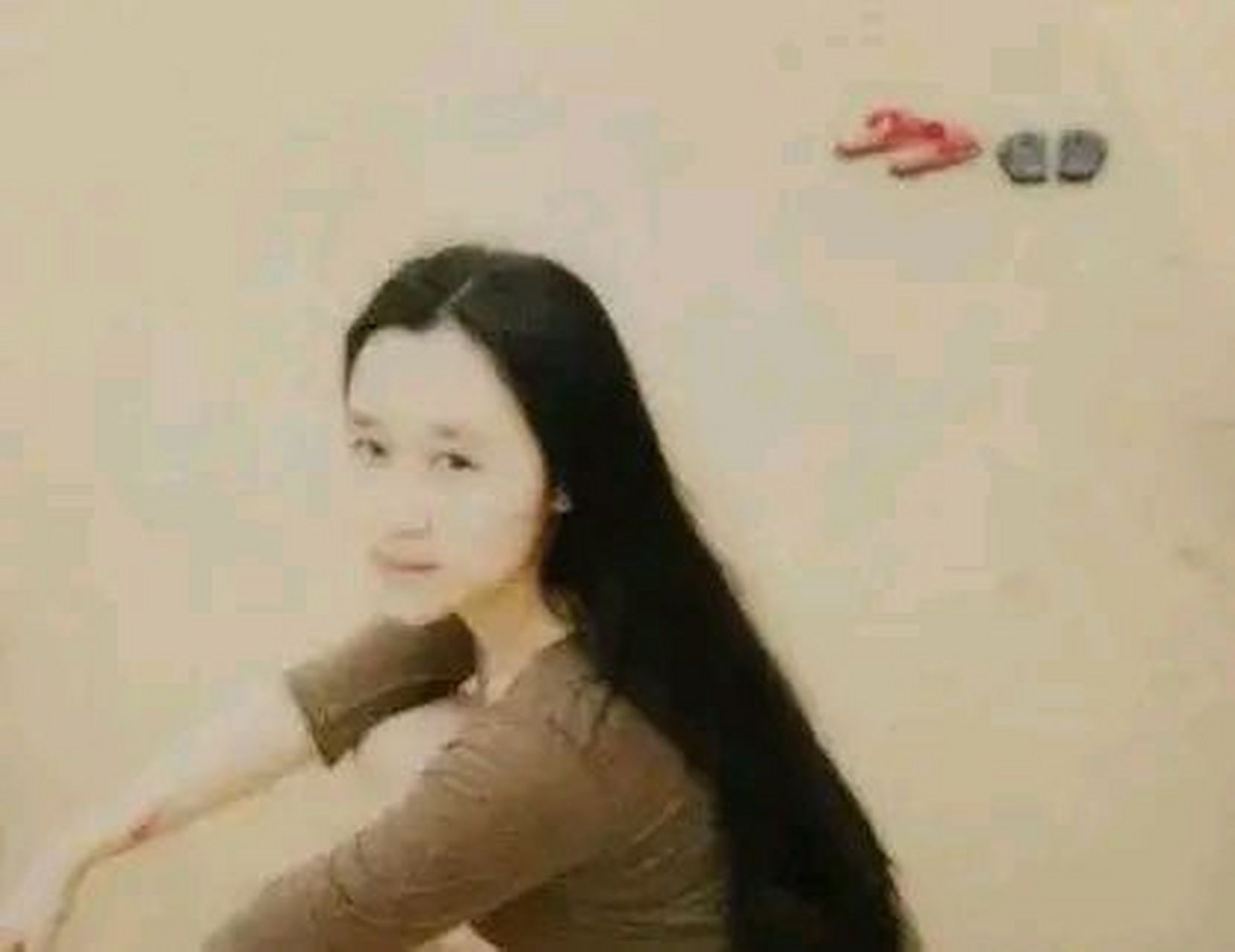 《冲动的惩罚》背后的故事,刀郎20岁时,爱上离婚女杨娜,意外怀孕后
