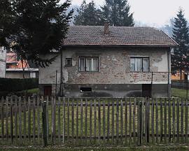 Zatvori Vrata