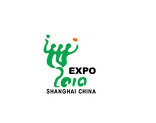 expo是什么意思的缩写