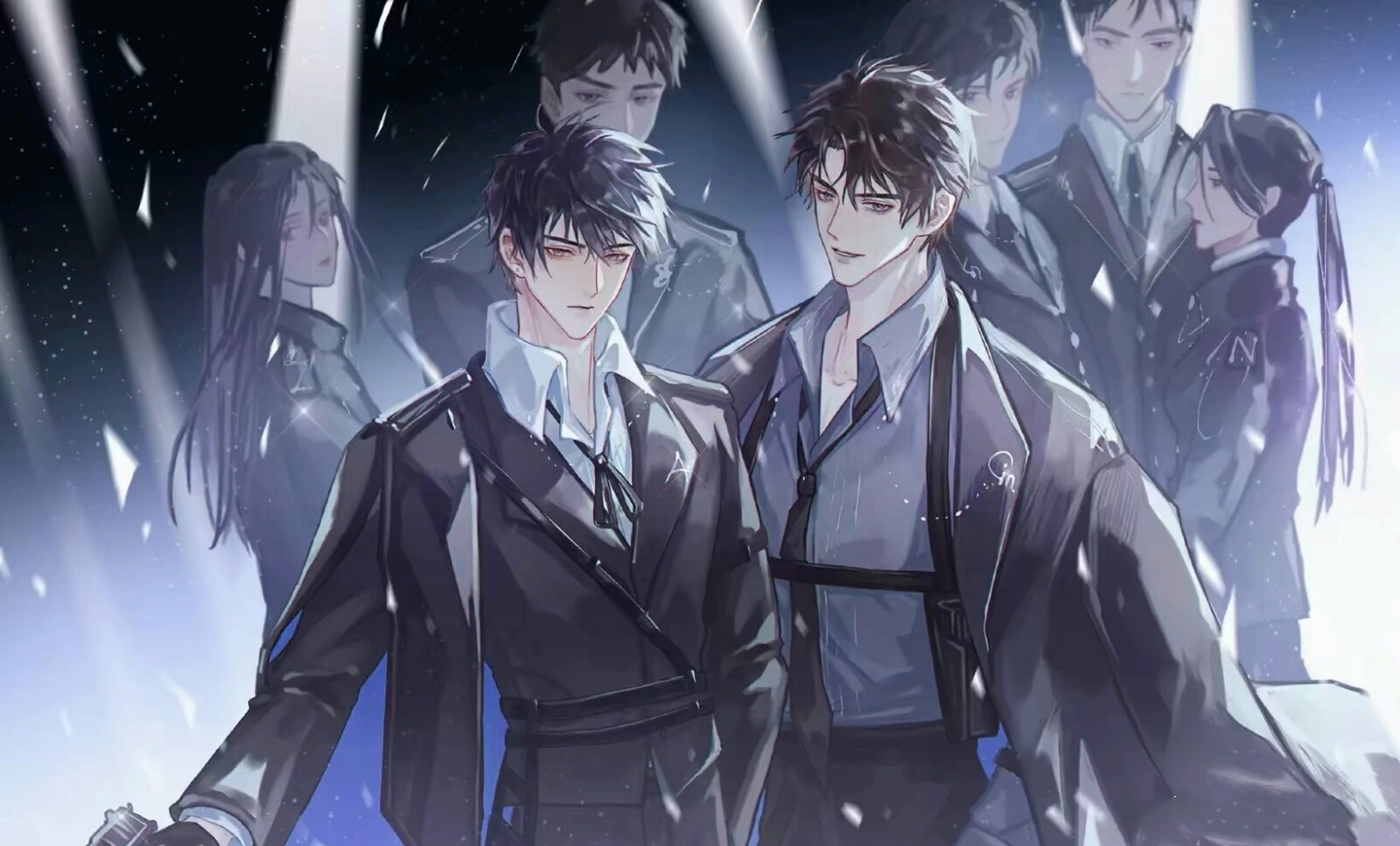 #全球高考# 木苏里的《全球高考》内的卡牌类型:  三好学生 名列前茅 