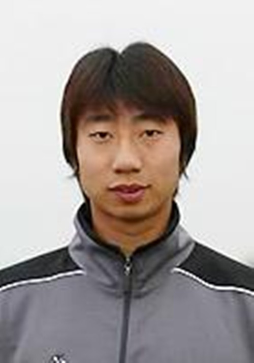 张宝峰