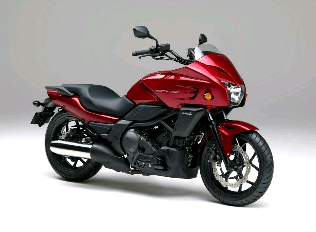 简单易用,另一种不同的驾驶乐趣,本田dct双离合变速箱十年回顾