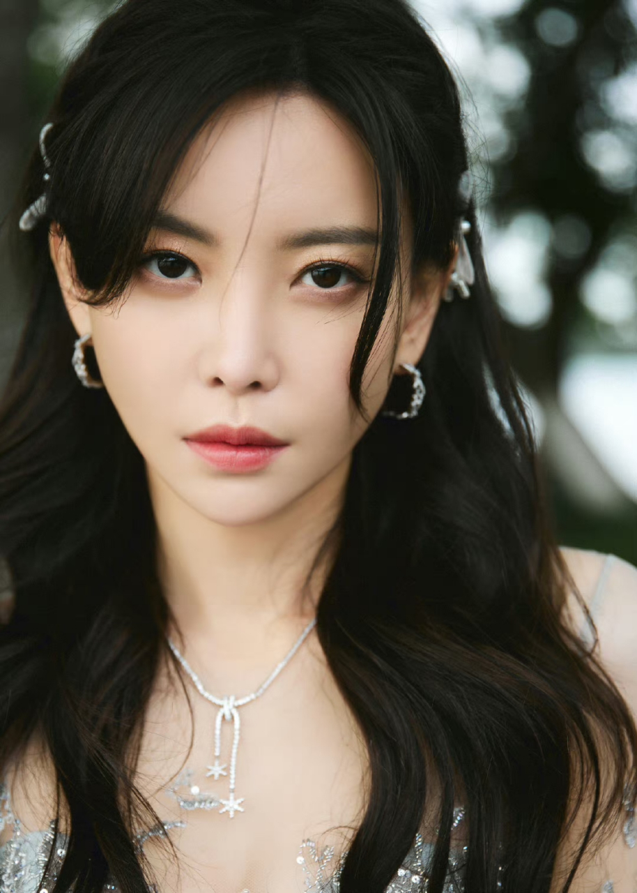 于文文美照,美丽动人!#养眼美女