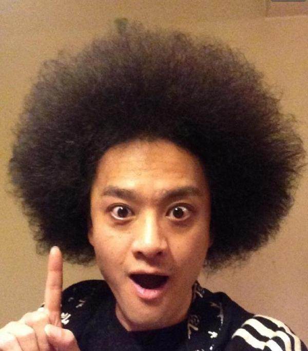 赵英俊去世娱乐圈全体哀悼,天才是只花电费就可以出歌的音乐人