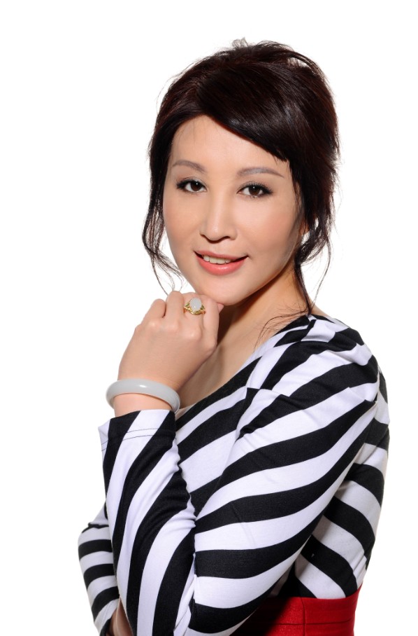 汪洋