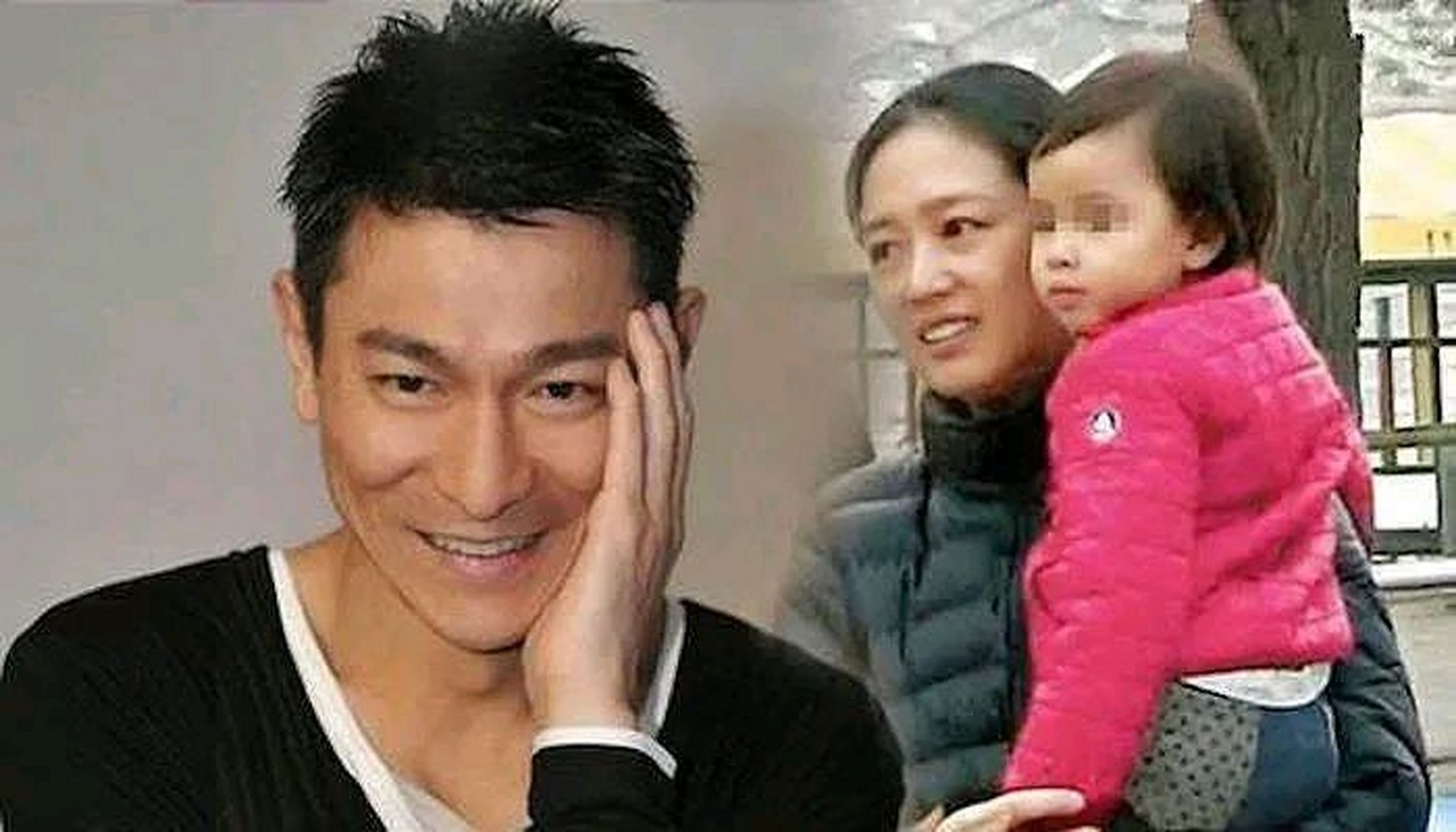 朱丽倩,一个出生于富豪家庭的大小姐,因为参加选美活动而结识了