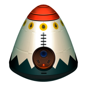 VirtualHostX for Mac