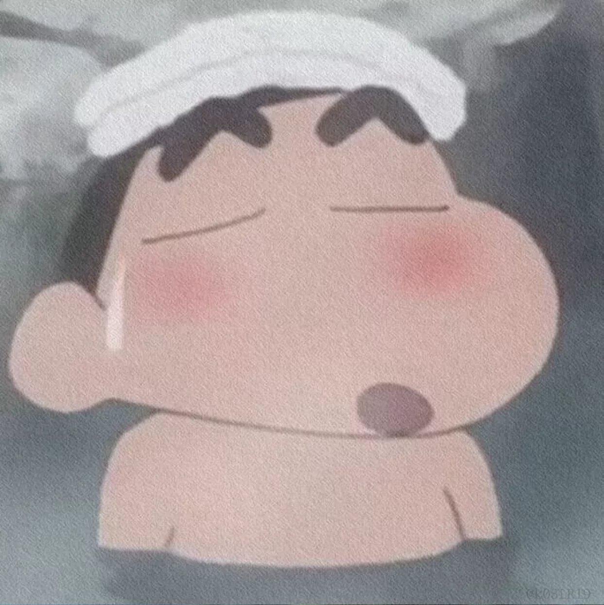 小红书拿图怎么没有水印