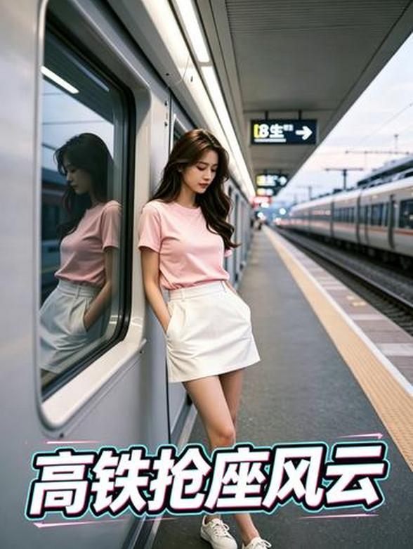 高铁抢座风云