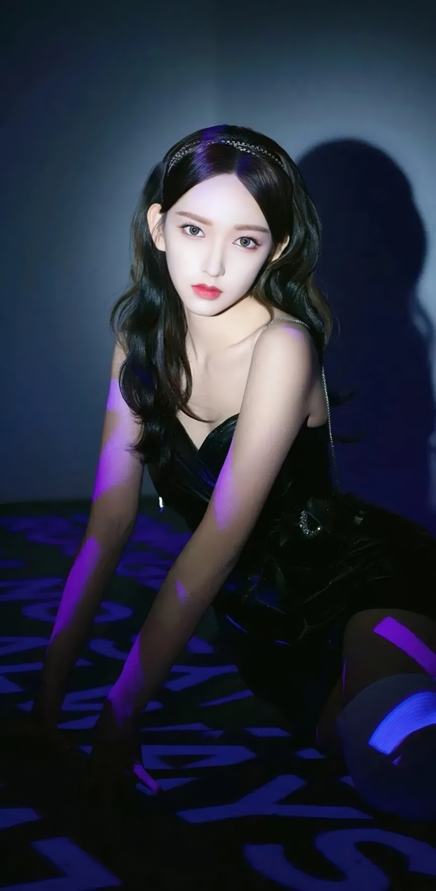 程潇#非常有气质的女明星# #一眼沦陷# #惊艳瞬间