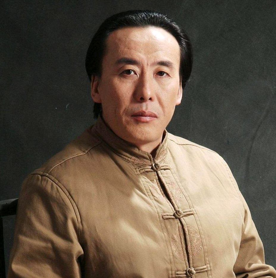 如何看待现在网上"成功学大师""创业导师",一篇文章带你了解