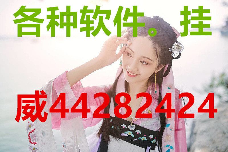微信链接改码单找我