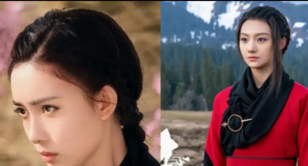 《将夜》第三季来袭,王鹤棣携手孟子义,桑桑震撼回归!